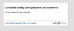 Immagine.jpg
