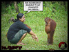 http://www.inchiestaonline.it/wp-content/uploads/2013/07/Calderoli1.jpg