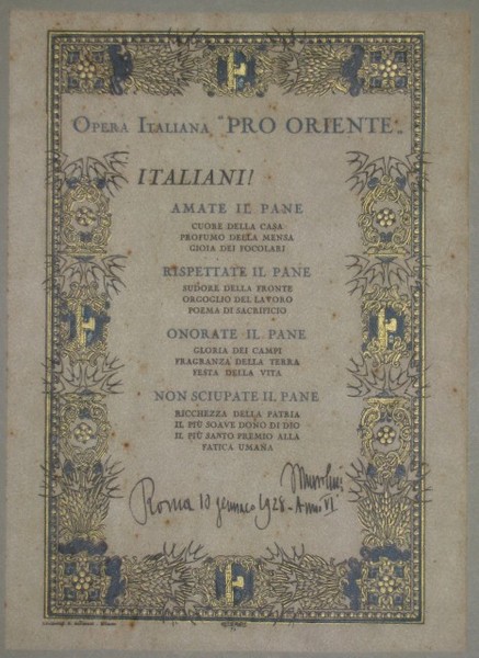 http://www.maremagnum.com/uploads/item_image/image/272/opera-italiana-oriente-pane-foglio-carta-tipo-a3650925-8921-4592-b167-ee8fd606719f.jpeg