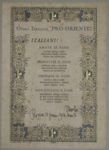 http://www.maremagnum.com/uploads/item_image/image/272/opera-italiana-oriente-pane-foglio-carta-tipo-a3650925-8921-4592-b167-ee8fd606719f.jpeg
