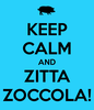 http://sd.keepcalm-o-matic.co.uk/i/keep-calm-and-zitta-zoccola.png