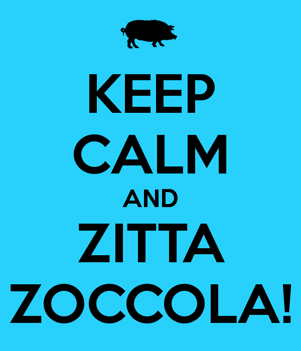 amabiancazoccola
