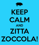 amabiancazoccola