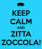 amabiancazoccola
