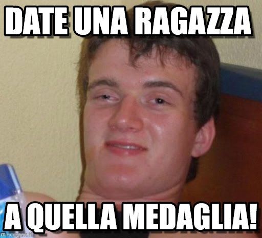 59xvib.jpg