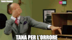fccc.gif