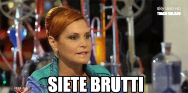 ventura-brutti.gif