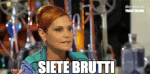 ventura-brutti.gif