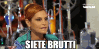 ventura-brutti.gif