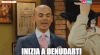 fcc.gif