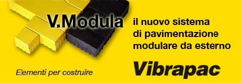 http://www.dimensioneesolidi.it/img/vibra.jpg