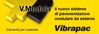 http://www.dimensioneesolidi.it/img/vibra.jpg