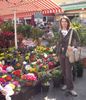 fiori.JPG