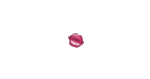 bacio-immagine-animata-0023.gif