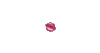 bacio-immagine-animata-0023.gif