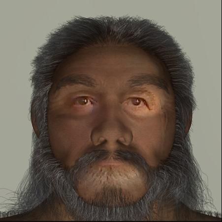 http://4.bp.blogspot.com/_DQFR7Wzd-s4/TN9ZCMoOFYI/AAAAAAAACbg/gEEPApgBFLY/s1600/An%2BEarly%2BHuman.jpeg