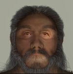 http://4.bp.blogspot.com/_DQFR7Wzd-s4/TN9ZCMoOFYI/AAAAAAAACbg/gEEPApgBFLY/s1600/An%2BEarly%2BHuman.jpeg