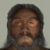 http://4.bp.blogspot.com/_DQFR7Wzd-s4/TN9ZCMoOFYI/AAAAAAAACbg/gEEPApgBFLY/s1600/An%2BEarly%2BHuman.jpeg