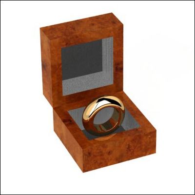 astuccio-legno-22.jpg