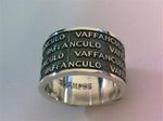 argento_4_righe-Large.jpg