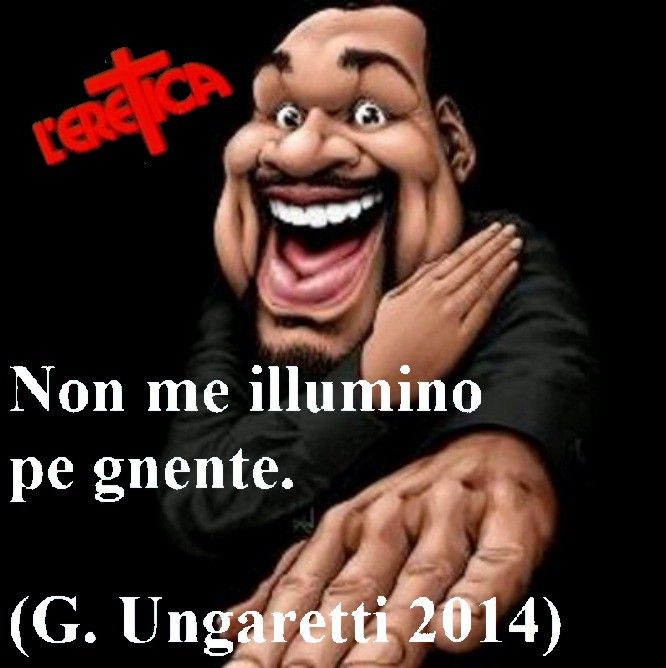 illh.jpg