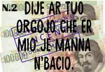 Pubblico (er-3piotte)
