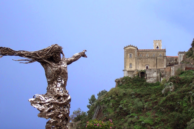 sicily4you savoca chiesa art.jpg