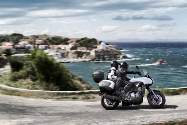 vacanze-in-moto1.jpg