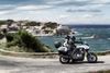 vacanze-in-moto1.jpg