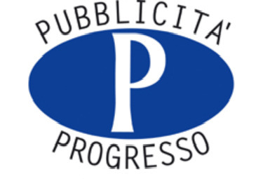 http://www.piattola.com/wp-content/uploads/2012/10/ob_77865c_pubblicita-progresso-logor375-23ago091.jpg