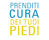 http://www.vivodibenessere.it/wp-content/uploads/2014/05/banner-velvet.gif?c3b8e2