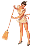 ragazze-che-scopano.gif