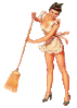 ragazze-che-scopano.gif