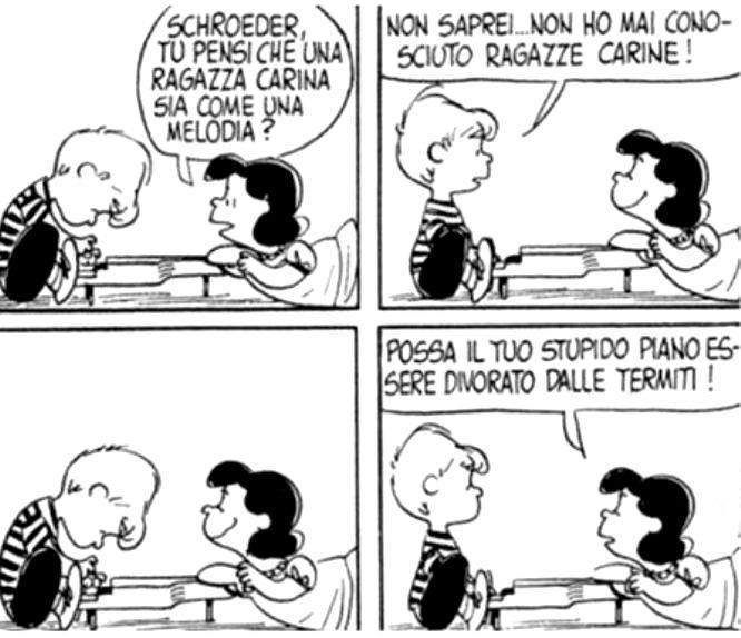 lucypiano.jpg