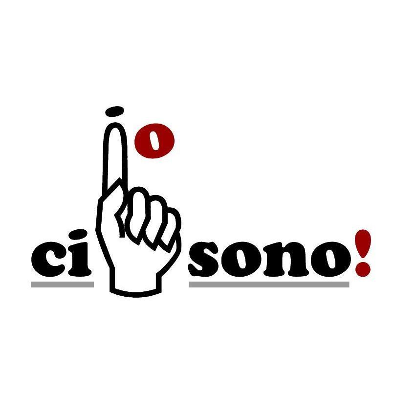 Io-Ci-Sono-CD3-cover.jpg