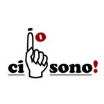 Io-Ci-Sono-CD3-cover.jpg