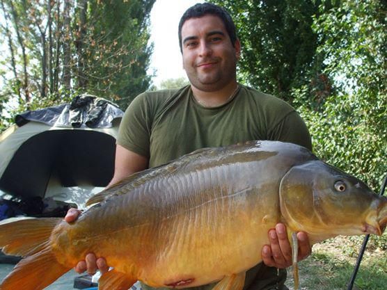 http://www.eurocarpclub.com/_media/img/medium/387023-3784905022980-662373817-n.jpg