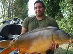 http://www.eurocarpclub.com/_media/img/medium/387023-3784905022980-662373817-n.jpg