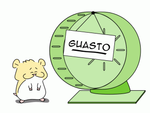 http://setteincondotta.corrierefiorentino.corriere.it/hamletonomoredescht9.png