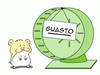 http://setteincondotta.corrierefiorentino.corriere.it/hamletonomoredescht9.png