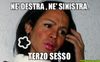 http://makeameme.org/media/created/NE-DESTRA-.jpg