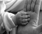 madre-e-figlia-1.jpg