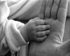 madre-e-figlia-1.jpg