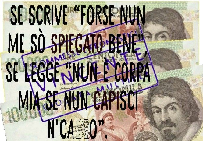 nunt.jpg