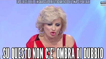 oli.gif