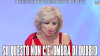 oli.gif