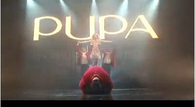 pupa-modella.jpg