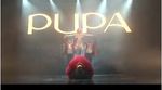pupa-modella.jpg