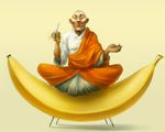budha..Mah.jpg