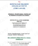 Pubblico (ivan270870)